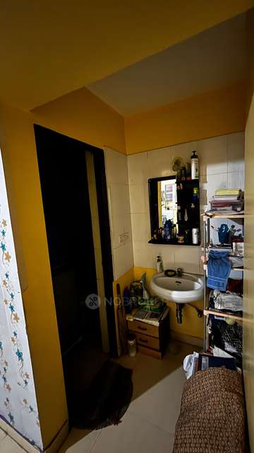 1 BHK Flat In Sara City  For Sale  In Chakan