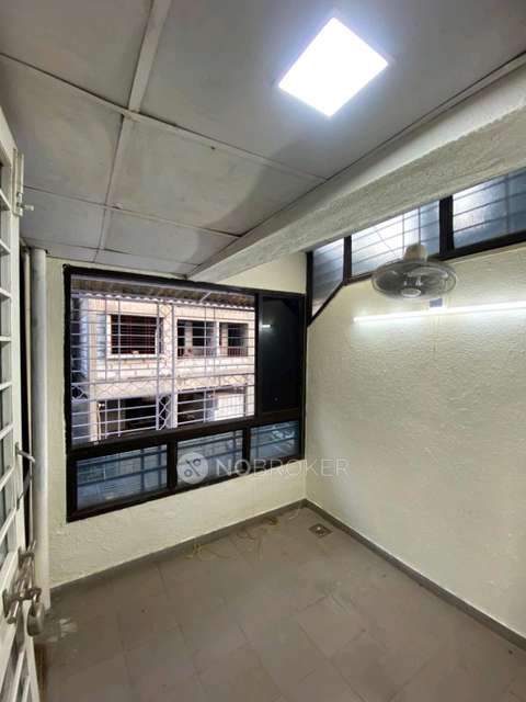 2 BHK Flat In Samarth Shrushti for Rent  In Vikas Nagar