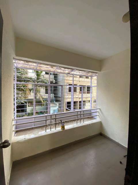 2 BHK Flat In Samarth Shrushti for Rent  In Vikas Nagar