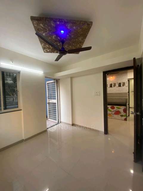 2 BHK Flat In Samarth Shrushti for Rent  In Vikas Nagar