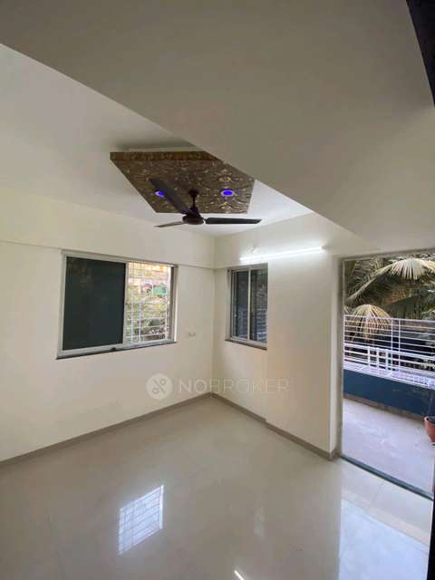 2 BHK Flat In Samarth Shrushti for Rent  In Vikas Nagar