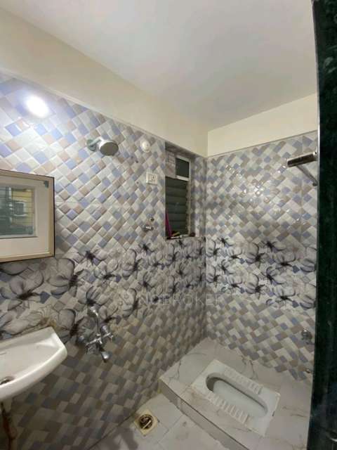 2 BHK Flat In Samarth Shrushti for Rent  In Vikas Nagar