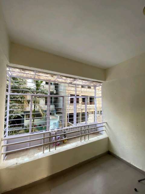 2 BHK Flat In Samarth Shrushti for Rent  In Vikas Nagar