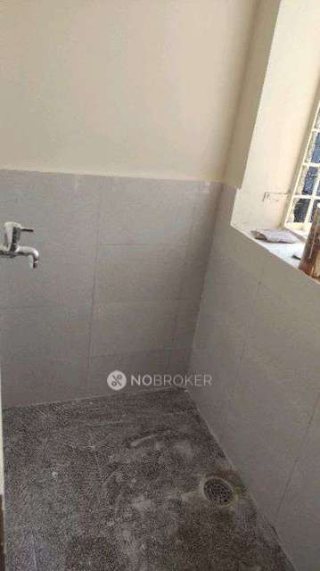 4+ BHK Flat In Apartment For Sale  In Bairagiguda