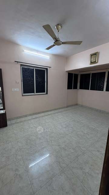 2 BHK Flat In Sahyadri Teraces for Rent  In Kondhwa