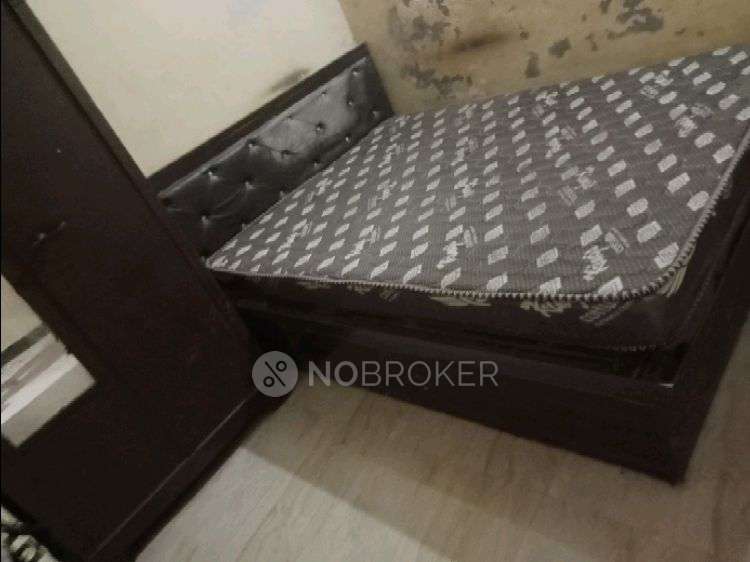 PG for Boys in  Pimpri Colony