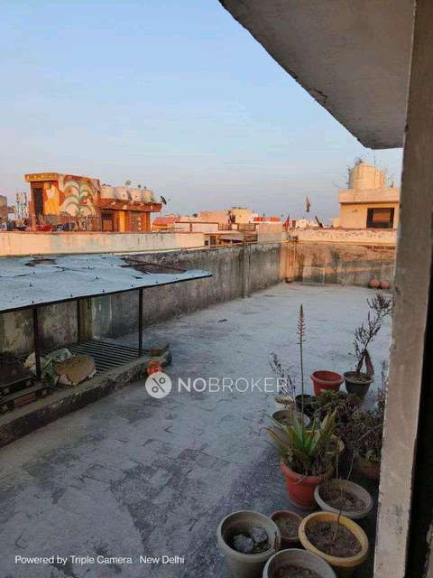 3 BHK Flat In Apartment  For Sale  In Shahdara