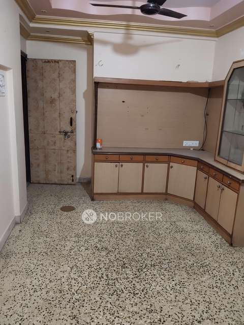 1 BHK Flat In Ravindra Arcade, Titwala For Sale  In Titwala