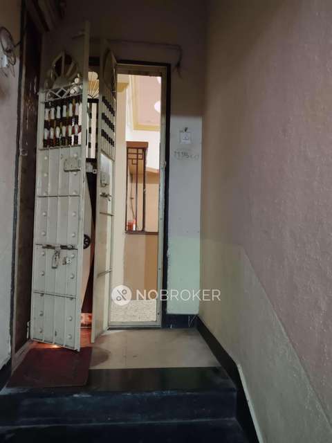 1 BHK Flat In Ravindra Arcade, Titwala For Sale  In Titwala