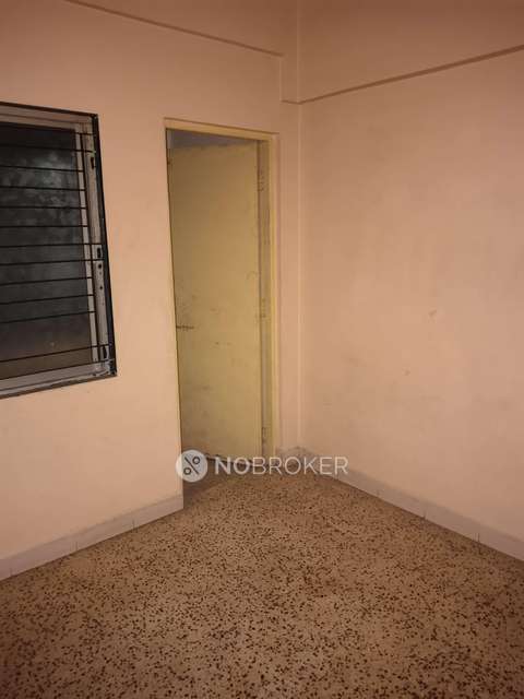 1 BHK Flat In Ravindra Arcade, Titwala For Sale  In Titwala