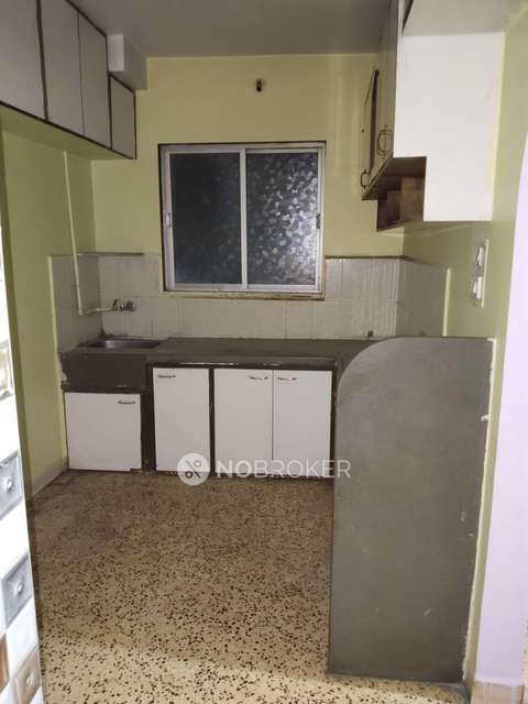 1 BHK Flat In Ravindra Arcade, Titwala For Sale  In Titwala