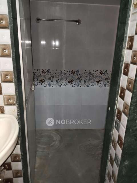 1 BHK Flat In Ravindra Arcade, Titwala For Sale  In Titwala