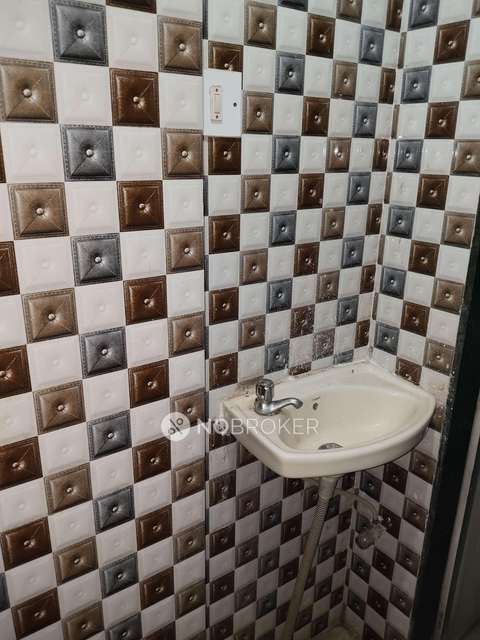 1 BHK Flat In Ravindra Arcade, Titwala For Sale  In Titwala