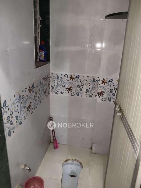 1 BHK Flat In Ravindra Arcade, Titwala For Sale  In Titwala