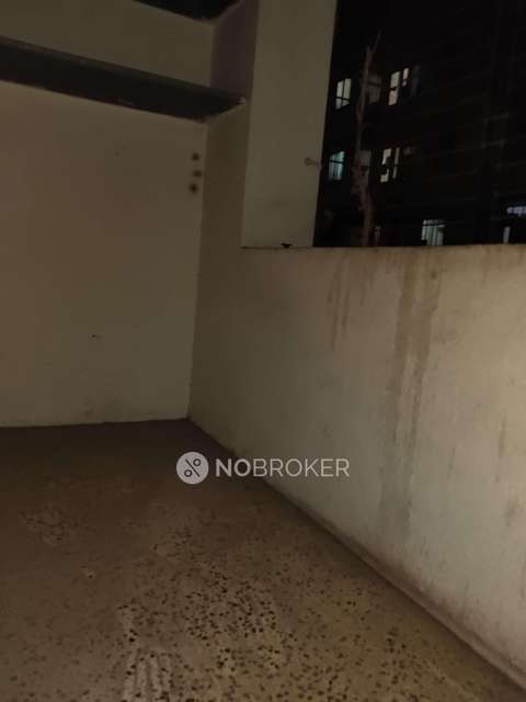 1 BHK Flat In Ravindra Arcade, Titwala For Sale  In Titwala