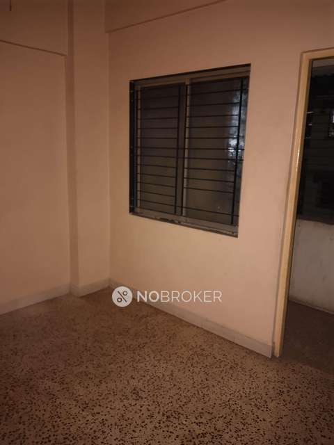 1 BHK Flat In Ravindra Arcade, Titwala For Sale  In Titwala