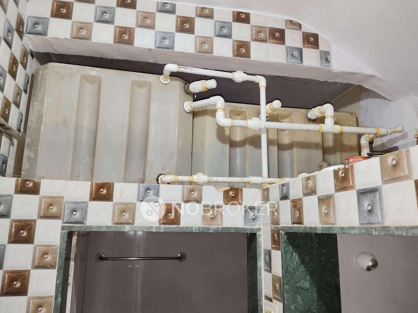 1 BHK Flat In Ravindra Arcade, Titwala For Sale  In Titwala