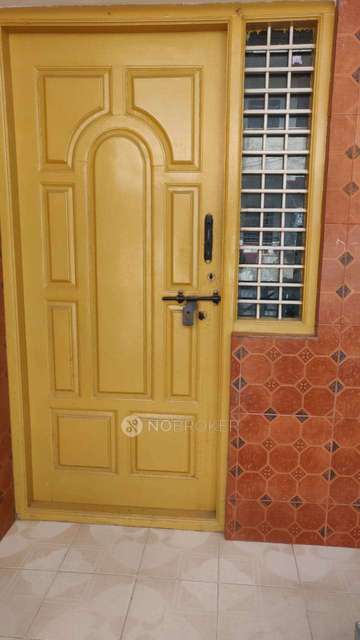 1 BHK House for Rent  In Ejipura