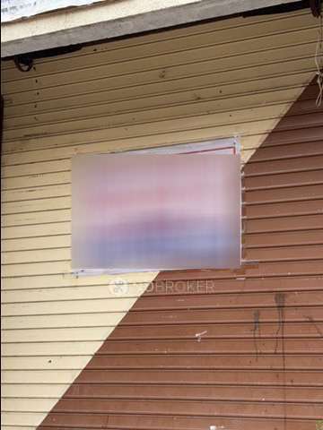 Commercial Property in Dhankawadi, Pune for sale 