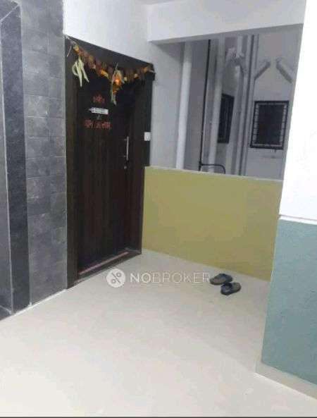 2 BHK Flat In Swaroop Darshan For Sale  In Shivane