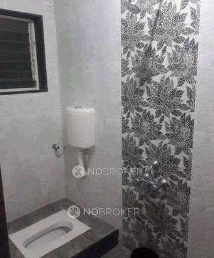 2 BHK Flat In Swaroop Darshan For Sale  In Shivane