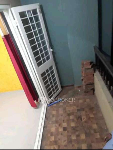 2 BHK Flat In Swaroop Darshan For Sale  In Shivane