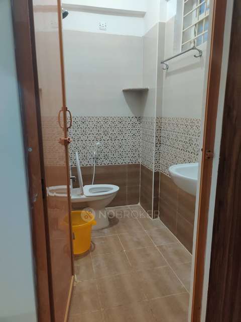 PG for Anyone in Thubarahalli