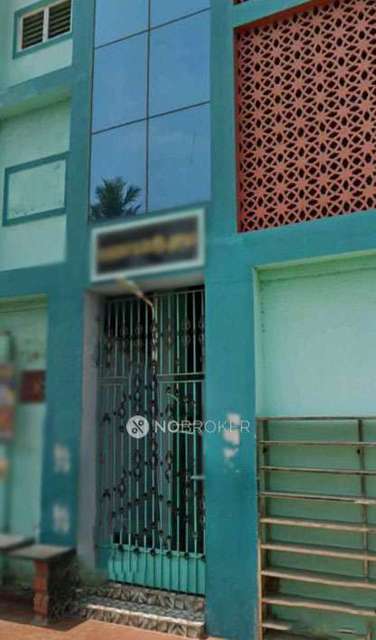 Godown/Warehouse in Thiruverkadu, Chennai for Rent 