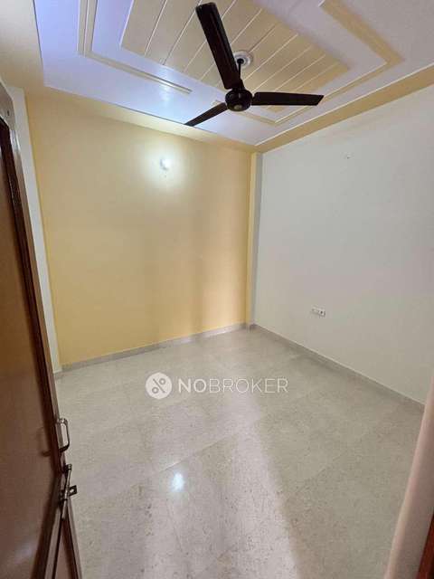 2 BHK Flat In Rwa Gemini Park  For Sale  In Najafgarh