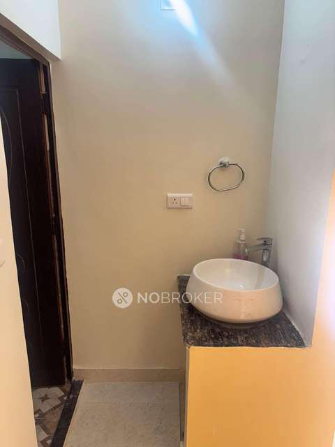 2 BHK Flat In Rwa Gemini Park  For Sale  In Najafgarh