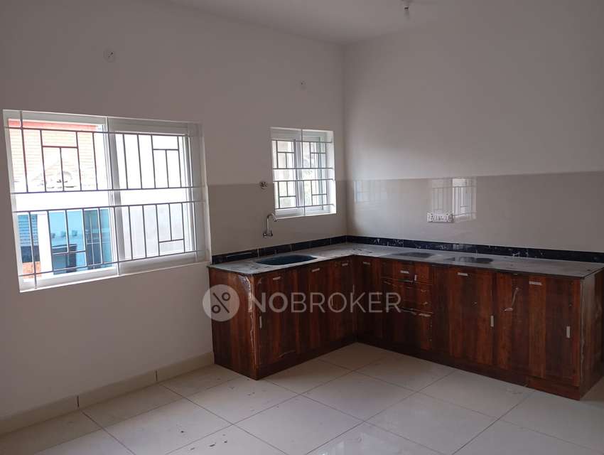 Office Space in Kammanahalli, Bangalore for Rent 