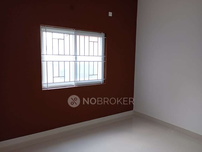 Office Space in Kammanahalli, Bangalore for Rent 