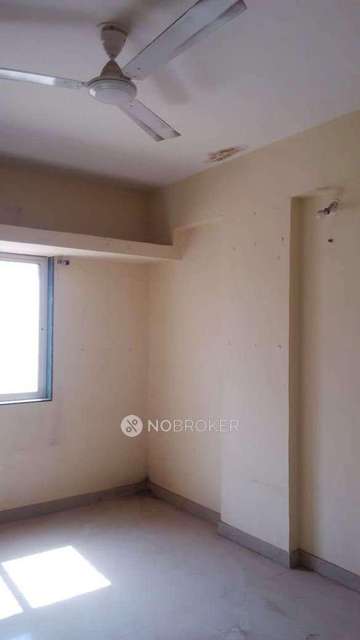 2 BHK Flat In Laxmi Homes Society For Sale  In Manjari Budruk