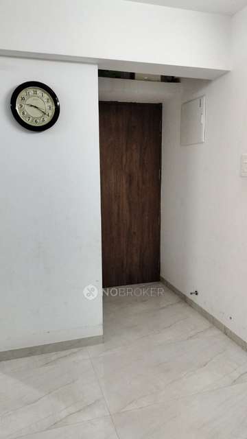 2 BHK Flat In Excellaa Residency For Sale  In Ambegaon Bk