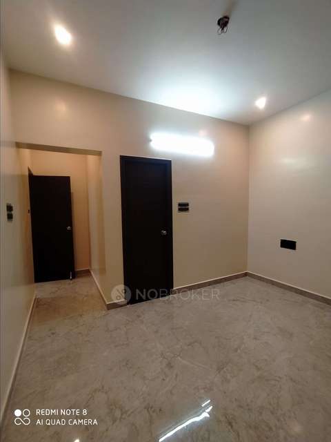 4+ BHK House For Sale  In  Rayasandra