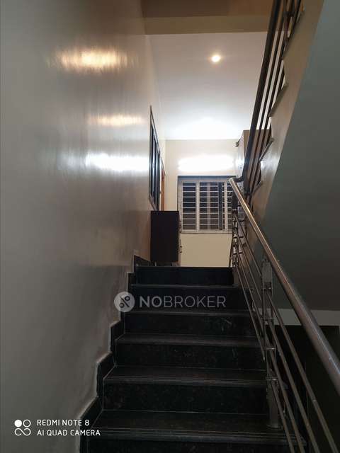 4+ BHK House For Sale  In  Rayasandra