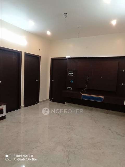 4+ BHK House For Sale  In  Rayasandra