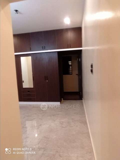 4+ BHK House For Sale  In  Rayasandra