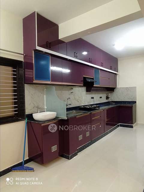 4+ BHK House For Sale  In  Rayasandra