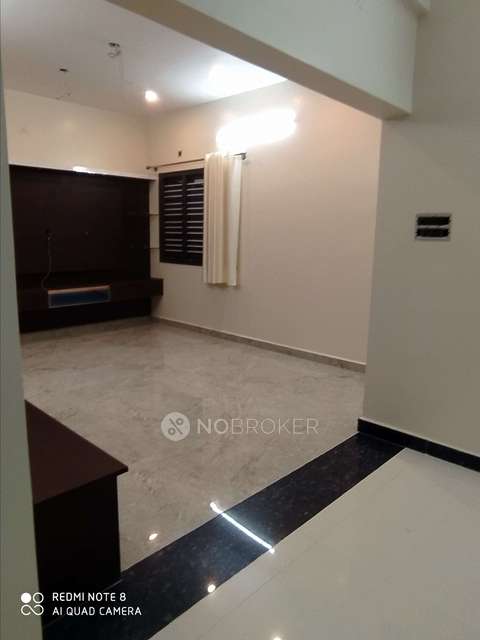 4+ BHK House For Sale  In  Rayasandra