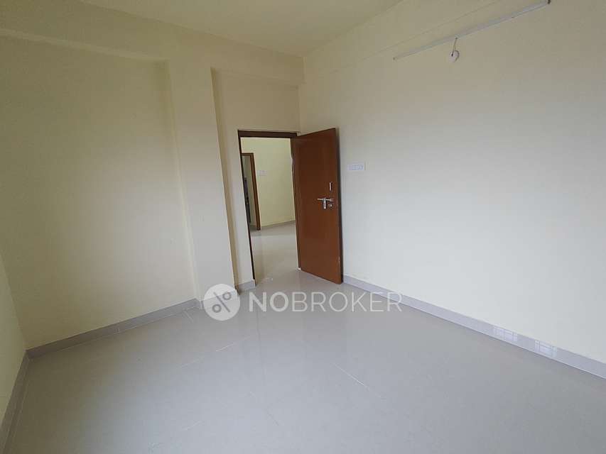 2 BHK Flat In K K Heights For Sale  In Bolarum