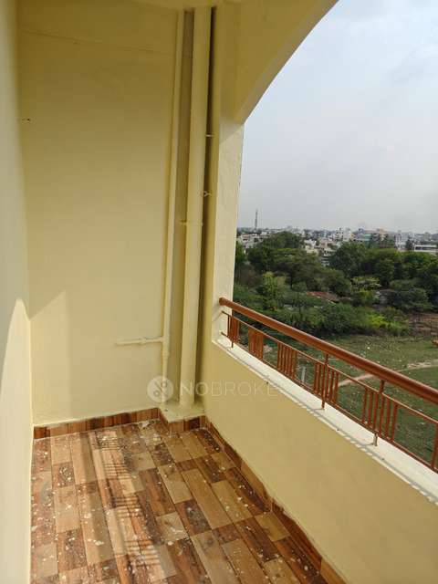 2 BHK Flat In K K Heights For Sale  In Bolarum