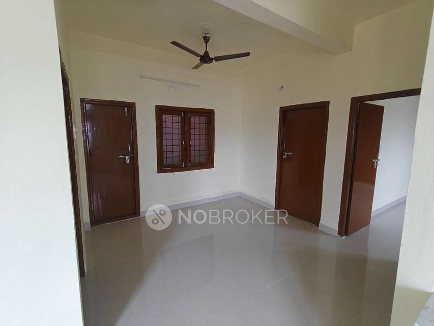 2 BHK Flat In K K Heights For Sale  In Bolarum