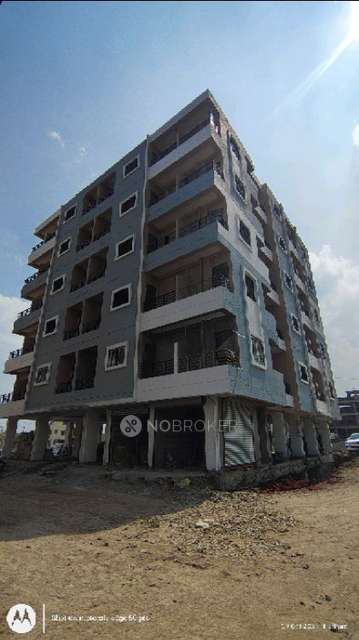 1 BHK Flat In Standalone Building  for Rent  In Pimpri Chinchwad