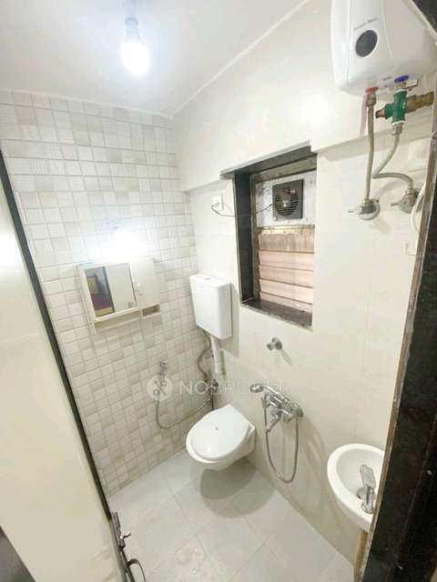 PG for Boys in Bhakti Park