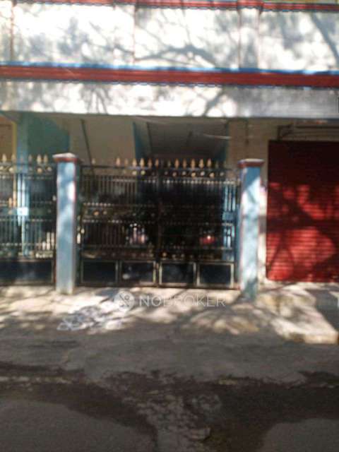 Shop in Uttarahalli Hobli, Bangalore for Rent 