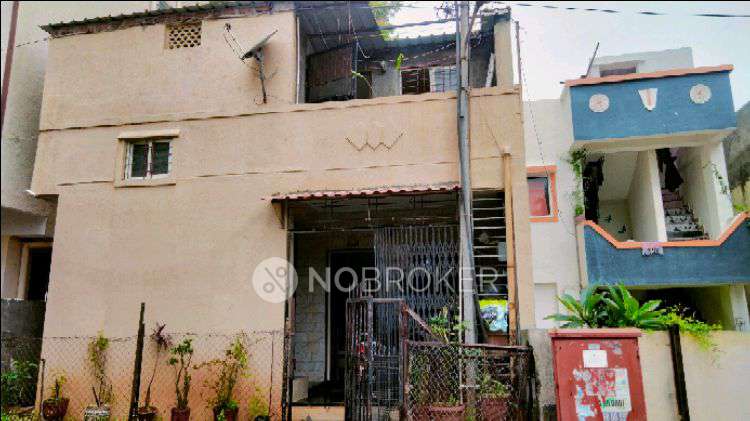 1 RK House For Sale  In Mohammed Wadi