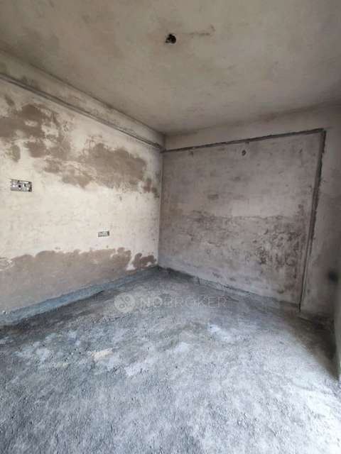 1 BHK Flat In Rahilaxmi Apartment For Sale  In Ghule Nagar