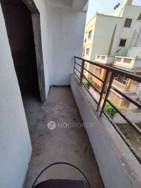 1 BHK Flat In Rahilaxmi Apartment For Sale  In Ghule Nagar