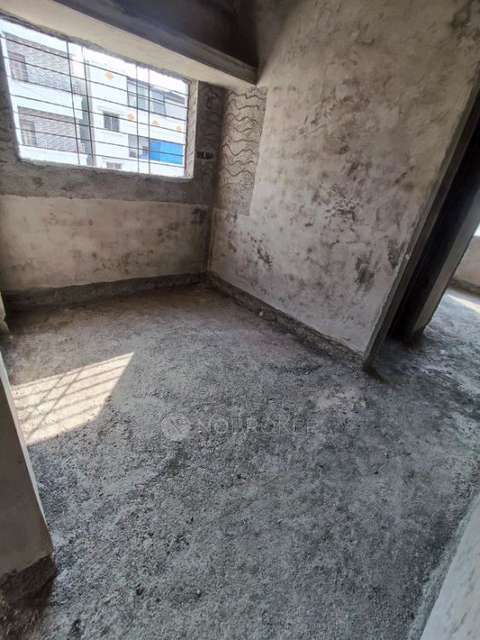 1 BHK Flat In Rahilaxmi Apartment For Sale  In Ghule Nagar